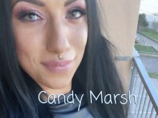 Candy_Marsh