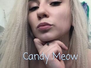 Candy_Meow