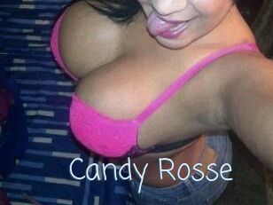 Candy_Rosse