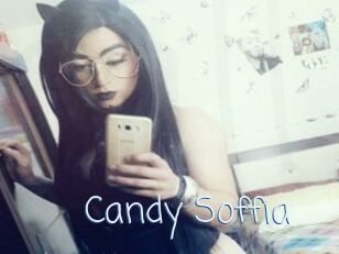 Candy_Soffia