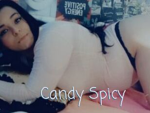 Candy_Spicy