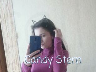 Candy_Stern