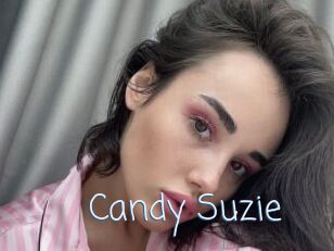 Candy_Suzie