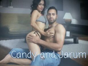 Candy_and_Jarum