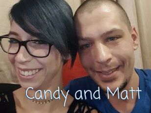 Candy_and_Matt