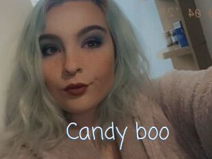Candy_boo