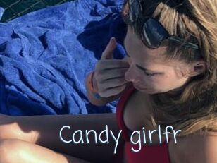 Candy_girlfr