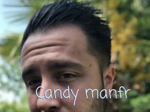 Candy_manfr
