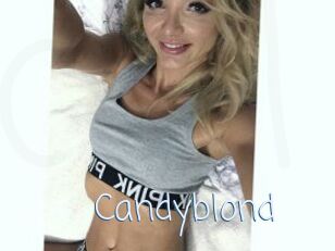Candy_blond_