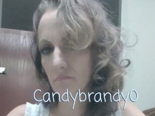 Candybrandy0