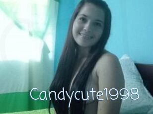 Candy_cute1998
