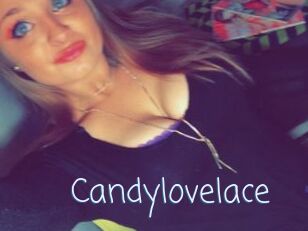 Candylovelace
