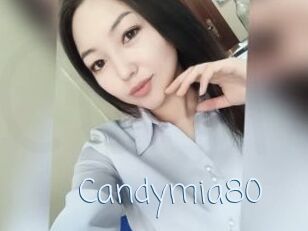 Candymia80