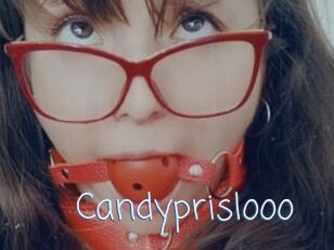 Candyprislooo