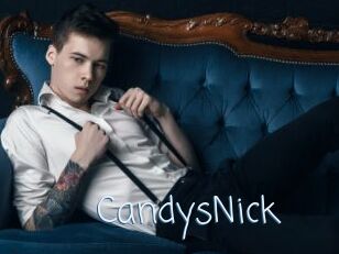 CandysNick