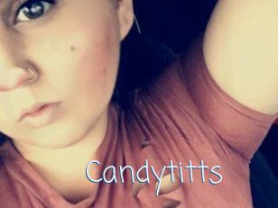 Candytitts