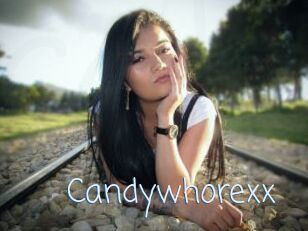 Candywhorexx