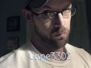 Cane3302
