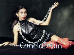 CanelaBruin