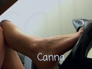Canna