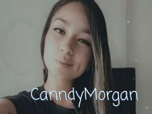 CanndyMorgan