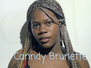 Canndy_Brunette