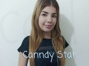 Canndy_Star