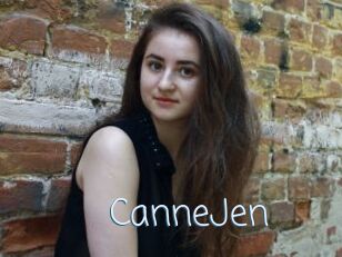CanneJen