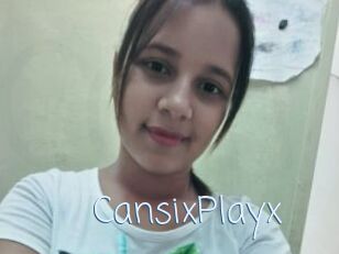 CansixPlayx