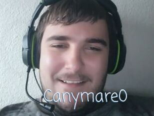 Canymare0