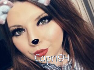 Capri94