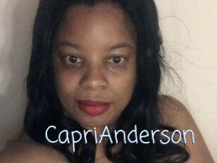 Capri_Anderson