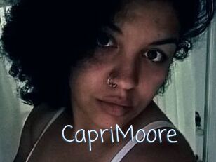 Capri_Moore