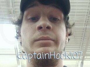 Captain_Hook107