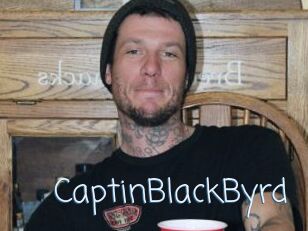 CaptinBlackByrd