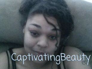 CaptivatingBeauty