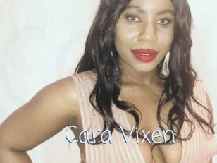 Cara_Vixen