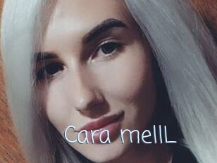Cara_mellL