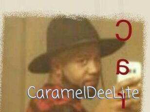 CaramelDeeLite
