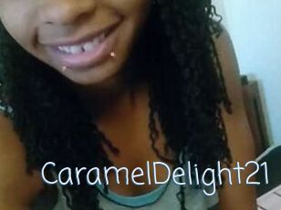 CaramelDelight21