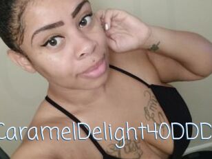 CaramelDelight40DDD