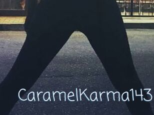 CaramelKarma143