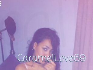 CaramelLove69