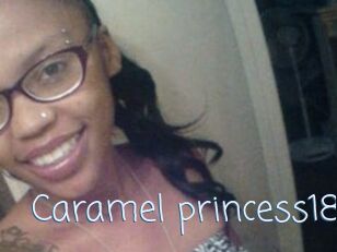 Caramel_princess18