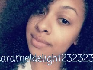 Carameldelight232323