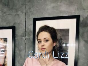 Cardi_Lizz