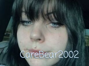 CareBear2002
