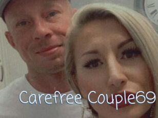 Carefree_Couple69