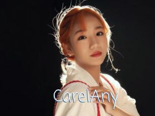CarelAny Callsex