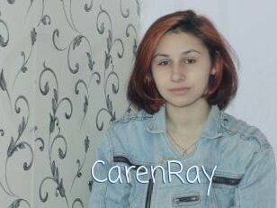 CarenRay